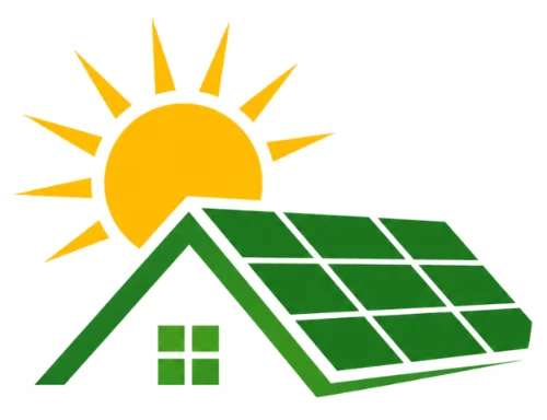Panneaux Solaires Bordères